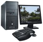 Pc